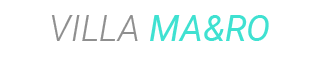Villa Maro